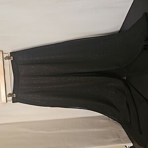 Vintage Joseph Ribkoff Pantalon Pants